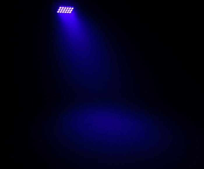 Black-UV-Lightاجاره
