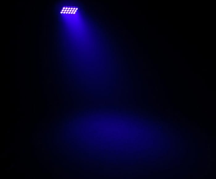 Black-UV-Lightاجاره